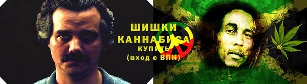 ALPHA PVP Богородицк