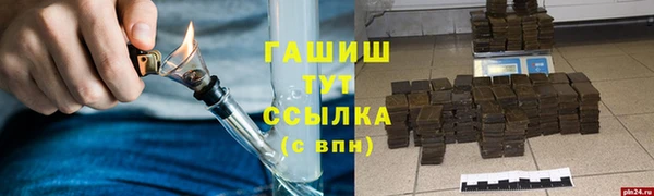 ALPHA PVP Богородицк