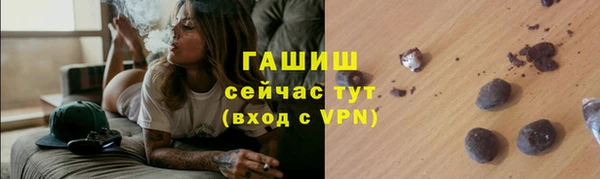 ALPHA PVP Богородицк