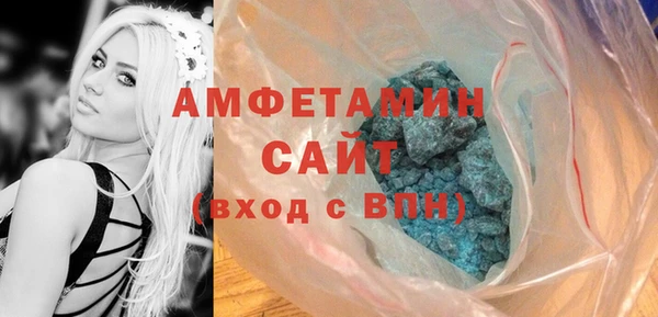 ALPHA PVP Богородицк